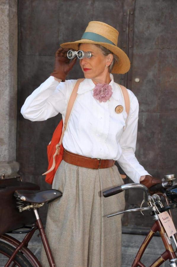 Bed&Bike Bruneck - Brunico Hotel Buitenkant foto